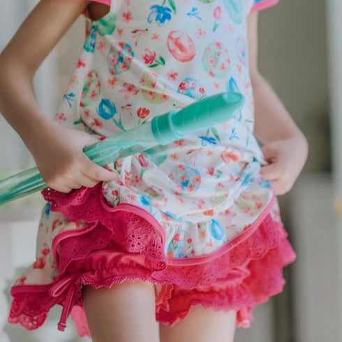 spring-house-set-makena-lane - Sophia's Style -6